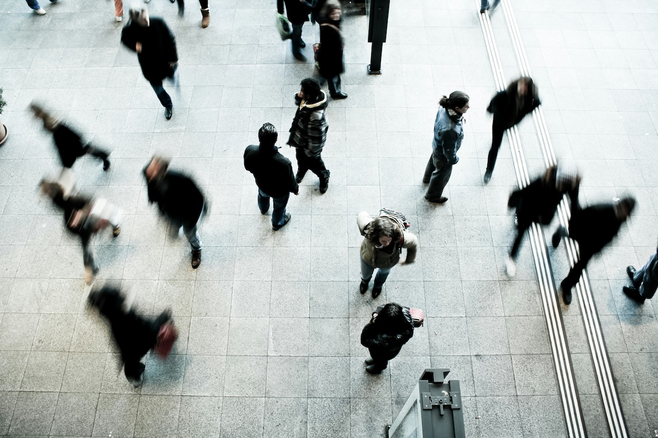 Nachfolge strukturell vorbereiten – WACHHOLZ CONSULTING