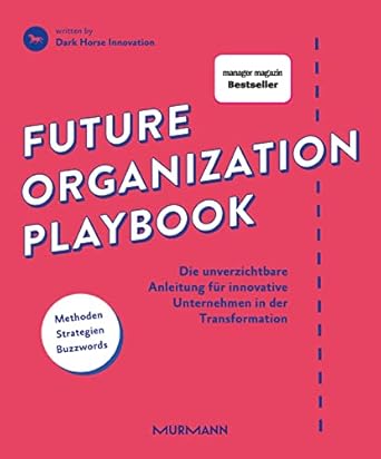 Future Skills